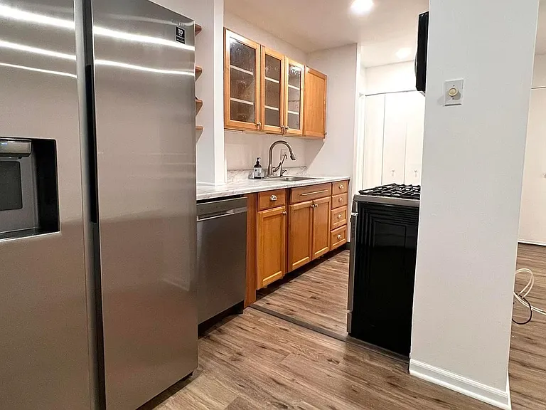 1000 Knapps Hwy #27 — Photo 1