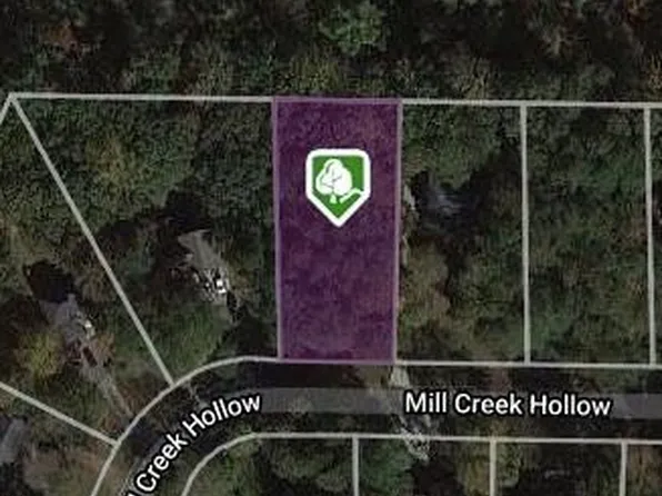 84 Mill Creek Holw Lot 12, Dallas, GA 30157