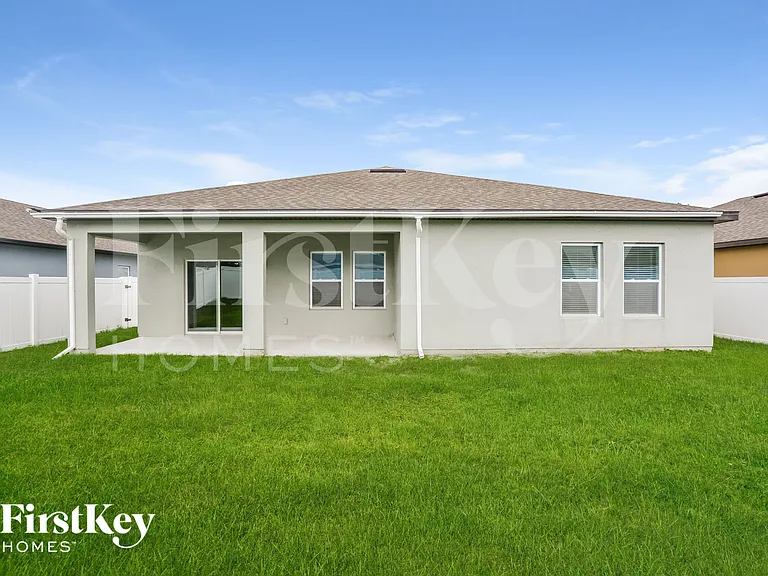 4753 Osprey Way — Photo 15