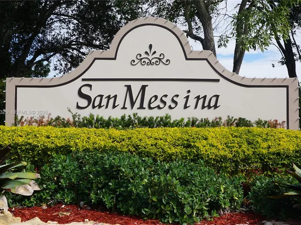 1868 Salerno Cir Unit 1868, Fort Lauderdale, FL 33327