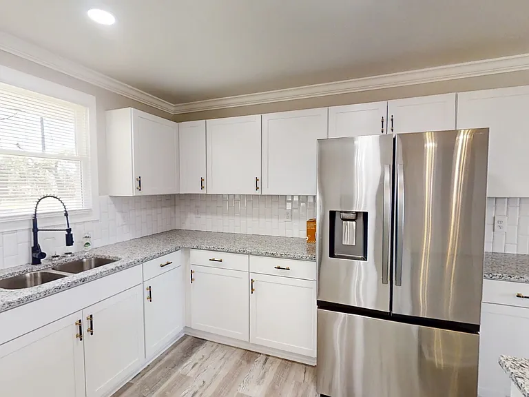 1022 Oakdale Rd #1 — Photo 14