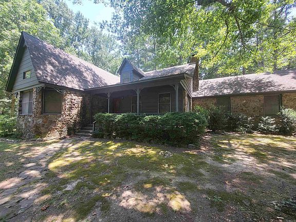 2nd image of 9616 Alexander Rd