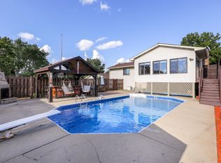 6208 13th Ave S, Richfield, MN 55423