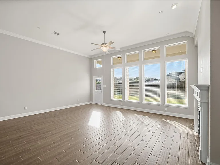 14915 Violet Willow Ct — Photo 23