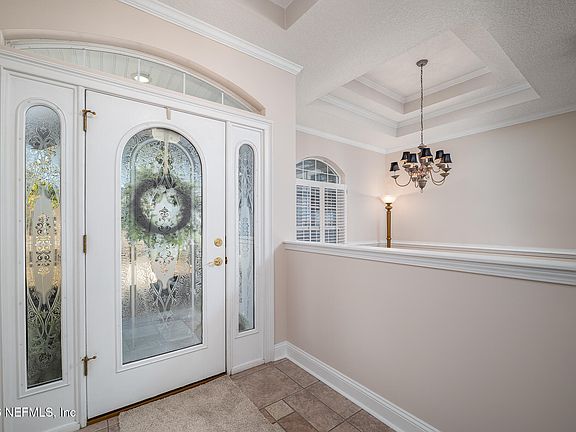 4th image of 9965 CHELSEA LAKE Road