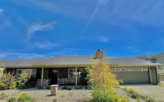 23440 Mashie Ct — Photo 1