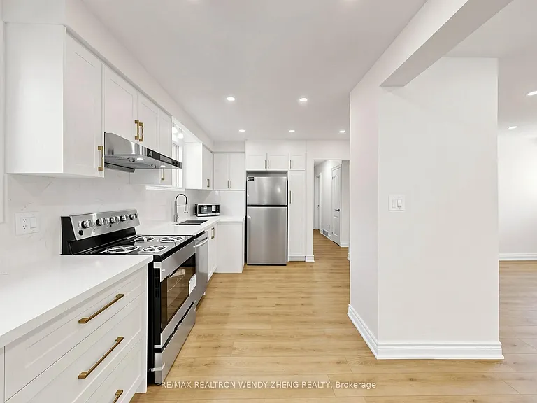 3 James Speight Rd #MAIN — Photo 19
