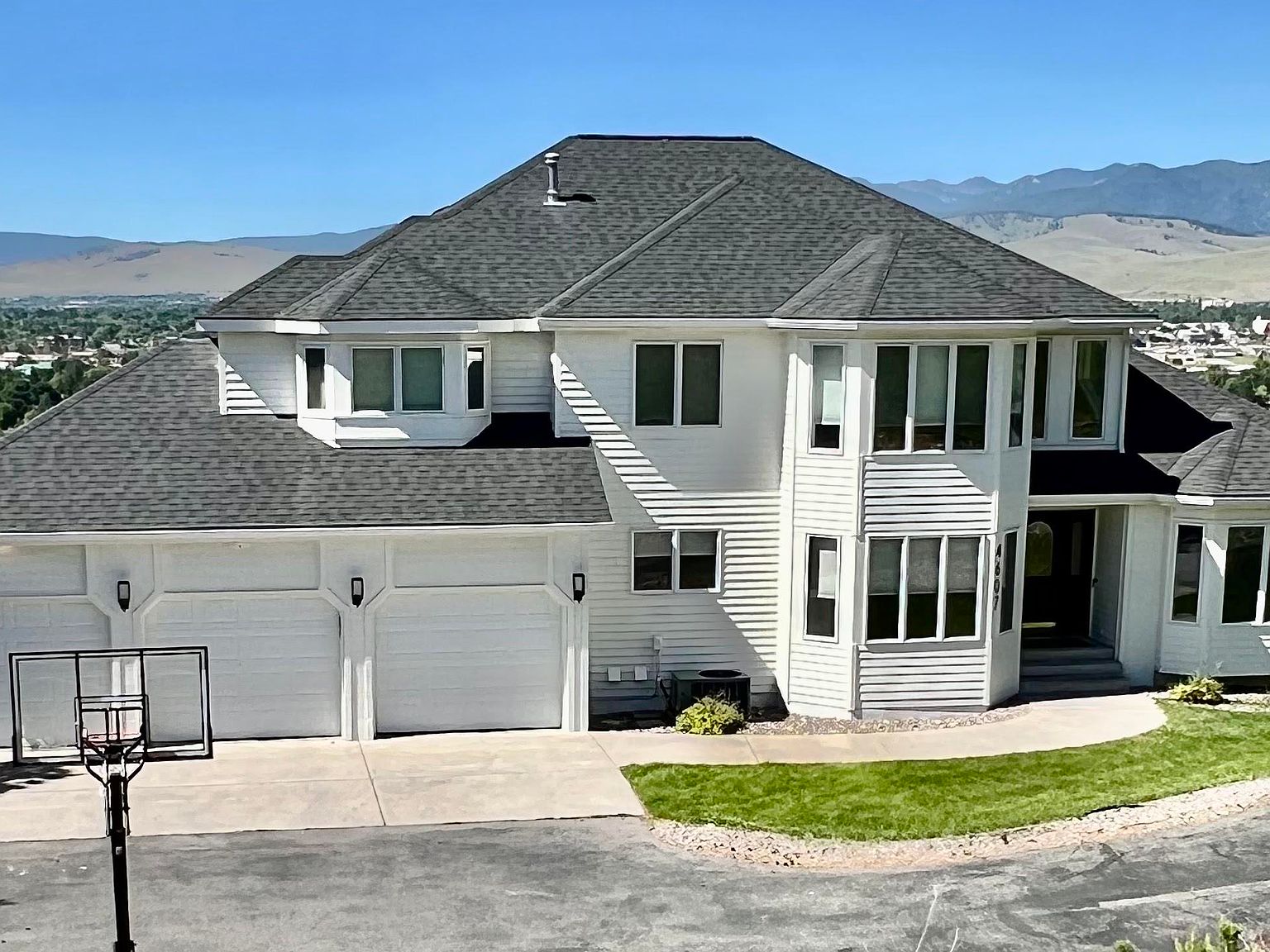 9f44c4f5956b99203cbb7323d0ea31