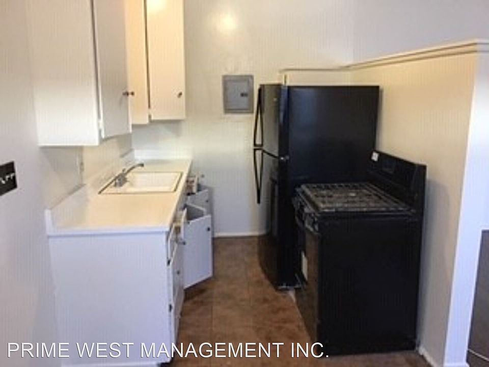 2nd image of 6126 Eleanor Ave #19