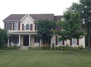 2515 Bayside Dr, Baltimore, MD 21221