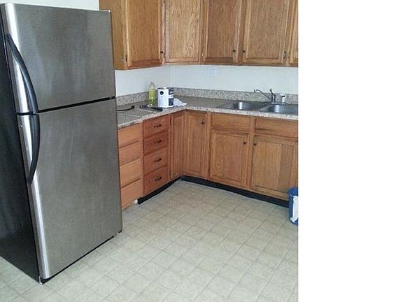 2nd image of 4499 Gaiter Ln