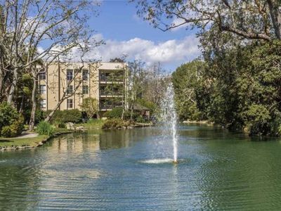 5110 Bounty Ln, Culver City, CA, 90230