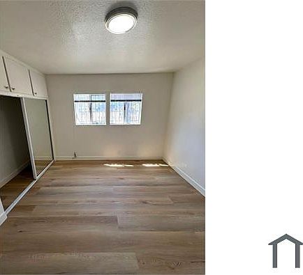 5th image of 727 W 81st St APT 3