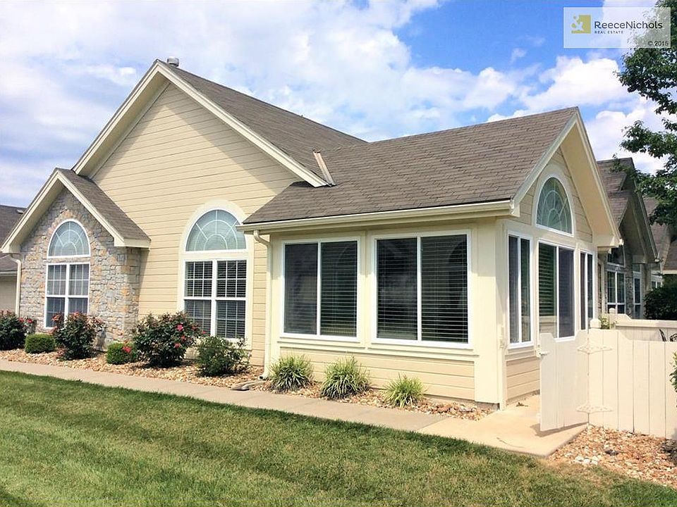 1st image of 6165 NE Kensington Dr #25-D