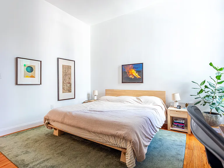 350 Myrtle Ave #2 — Photo 11
