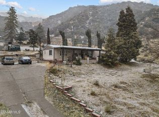 2925 Inverness Ct, Lebec, CA 93243