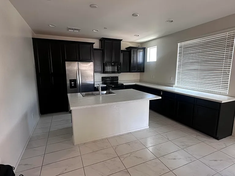 1250 N Abbey Ln #272 — Photo 8
