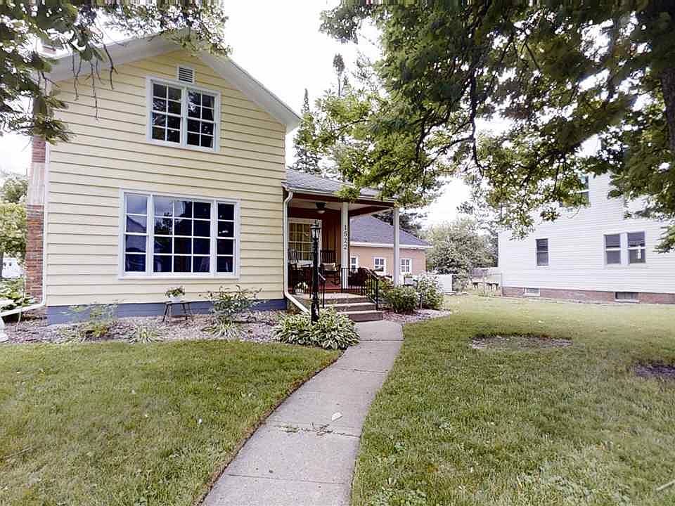 1st image of 1522 N Carolina St