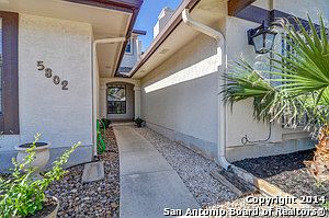 2nd image of 5802 Grandwood Dr