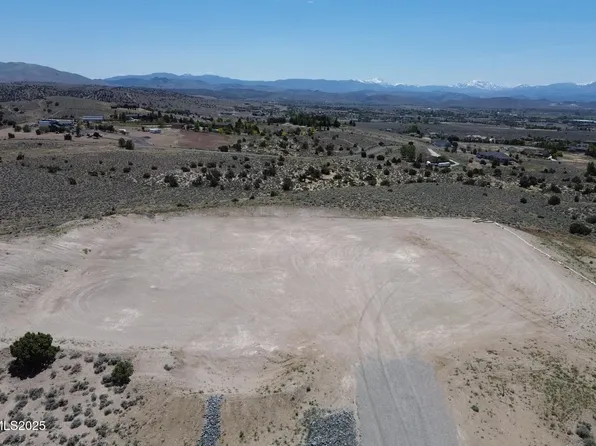 135 Pico Ln #7, Gardnerville, NV 89410