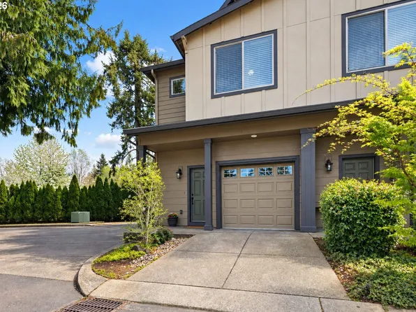 11302 SW Hallmark Ter, Tigard, OR 97223