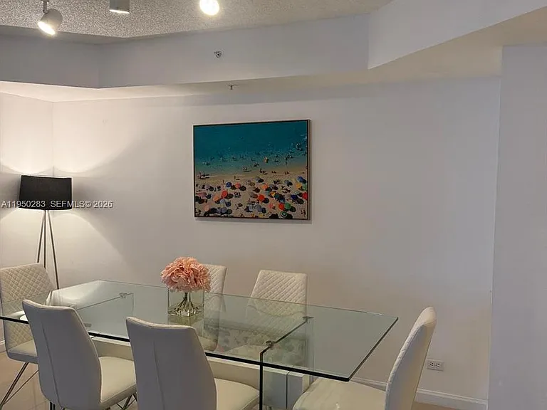 701 Brickell Key Blvd #1105 — Photo 6