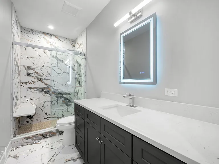 8734 Kimball Ave #1 — Photo 11