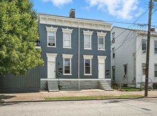 308-310 W 10th St #2, Newport, KY