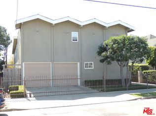 2448 Boulder St, Los Angeles, CA 90033