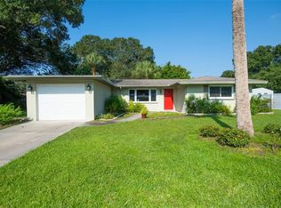 2726 Darwin Ave, Sarasota, FL 34239