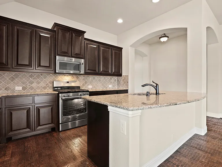 4914 Camp Verde Cir — Photo 26