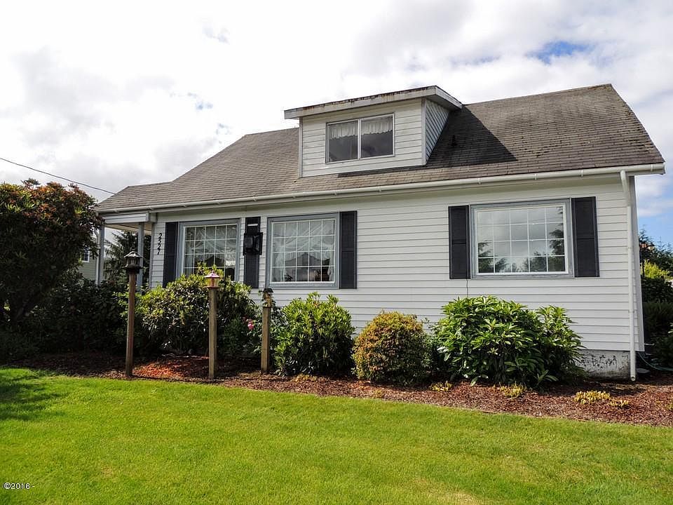 1st image of 2527 E Alsea Hwy