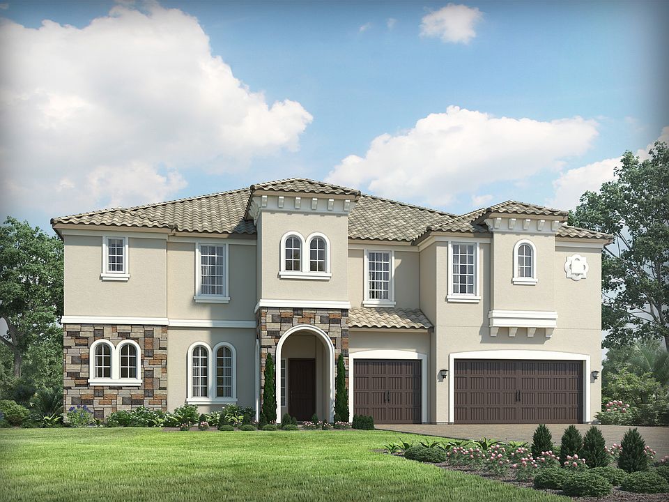 1st image of 2737 Meadow Sage Ct