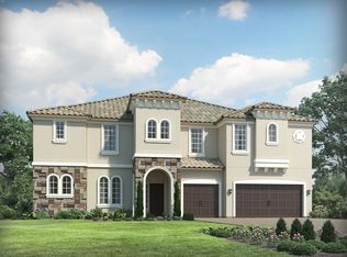 2737 Meadow Sage Ct, Oviedo, FL 32765