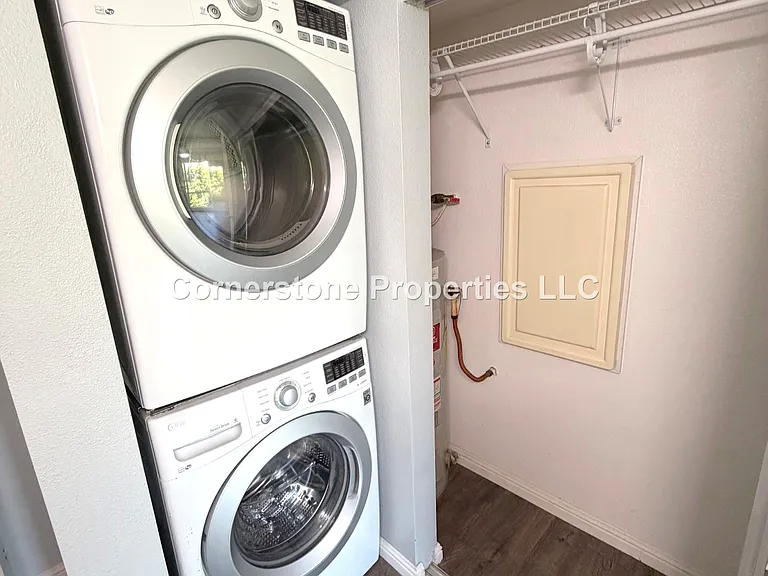 91-1201 Kaneana St #EWA — Photo 19
