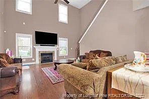 Carson Allen Road 5136 - 1 — Photo 4