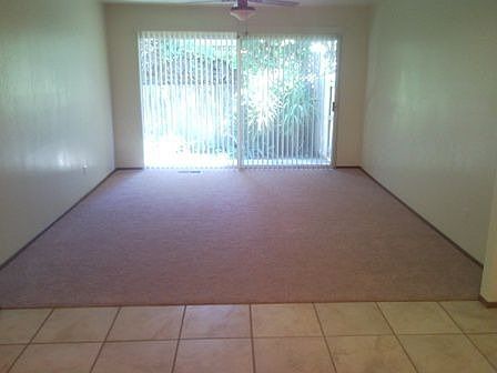 2nd image of 1100 Silver Lake Dr