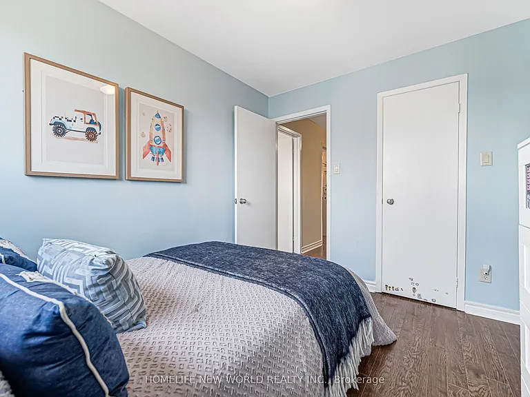 76 Bowman Way — Photo 25