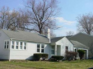 635 Cherokee Trl, Willoughby, OH 44094
