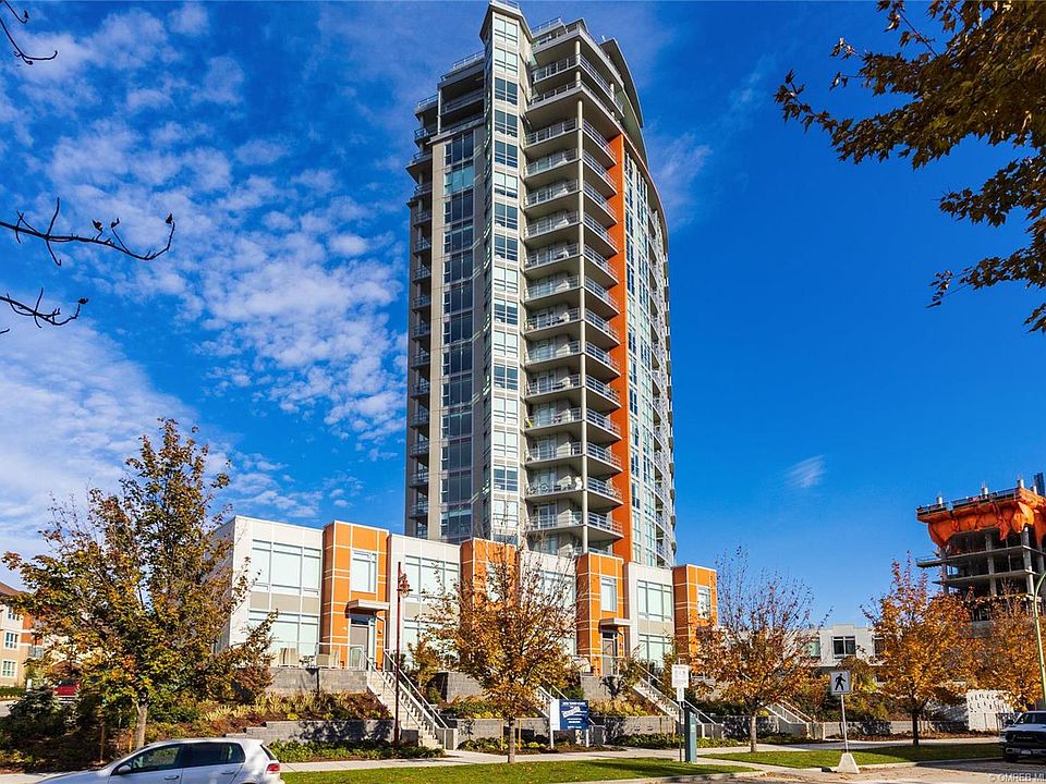 1st image of 1151 Sunset Dr #904