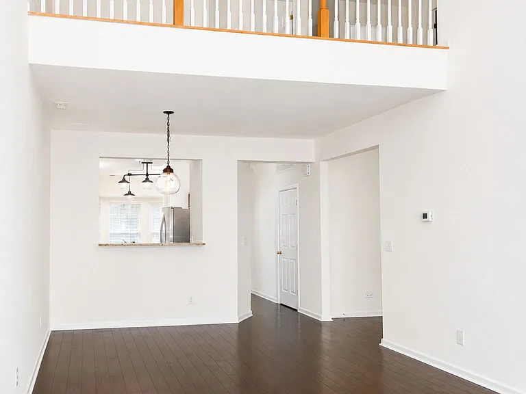 125 Kallie Loop — Photo 12