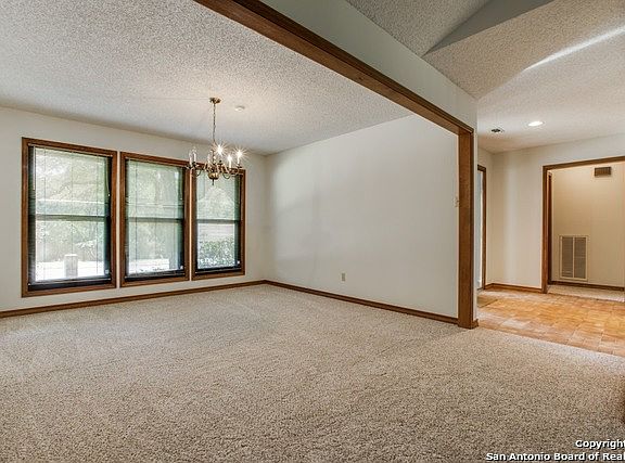 5th image of 13407 Vista Bonita