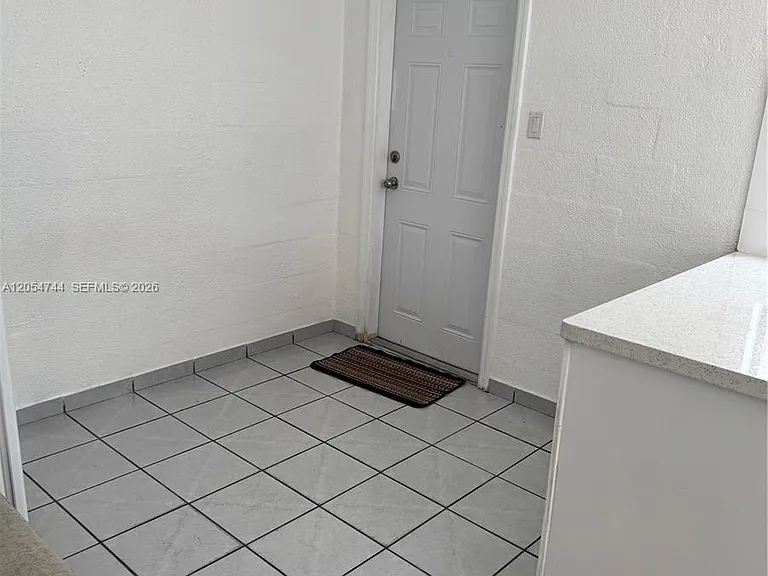 8240 NW 181st St #2 — Photo 5