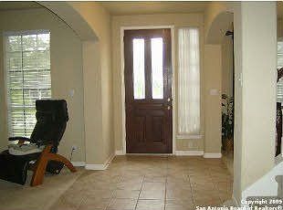 1st image of 505 Woodland Oaks Dr