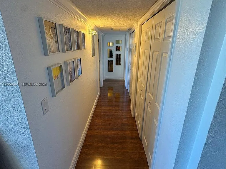 111 Golden Isles Dr #F2 — Photo 10