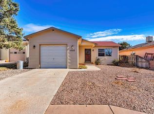 4808 Pioneer Rd, Pueblo, CO 81008