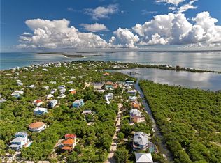 4431 Schooner Dr, Captiva, FL 33924