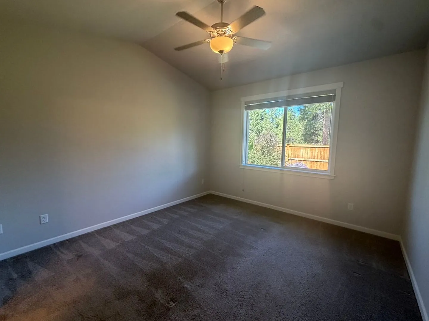 Beautiful 2022 Home in Reserve in the Pines — Photo 2