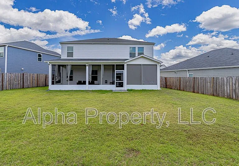 126 Pewter Cir — Photo 36