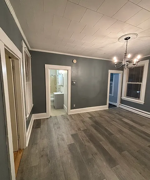 211 Hill St #201 — Photo 1